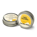 Edible Sun Balm