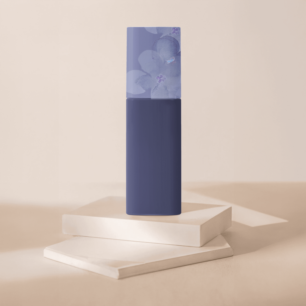 Brighten+Firm Eye Serum: Intensive Renewal