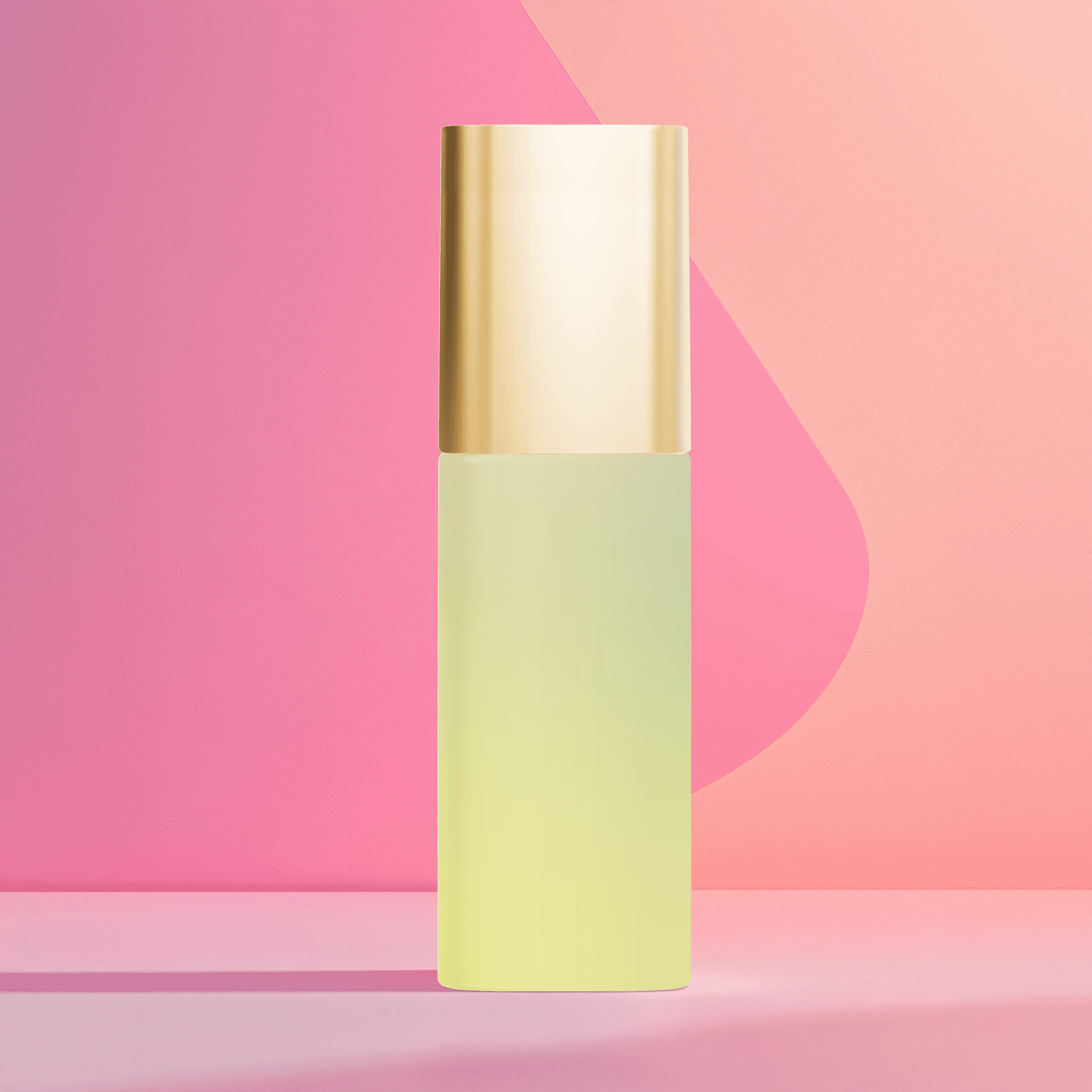 HydraSnail Mucin Essence Gold Cap