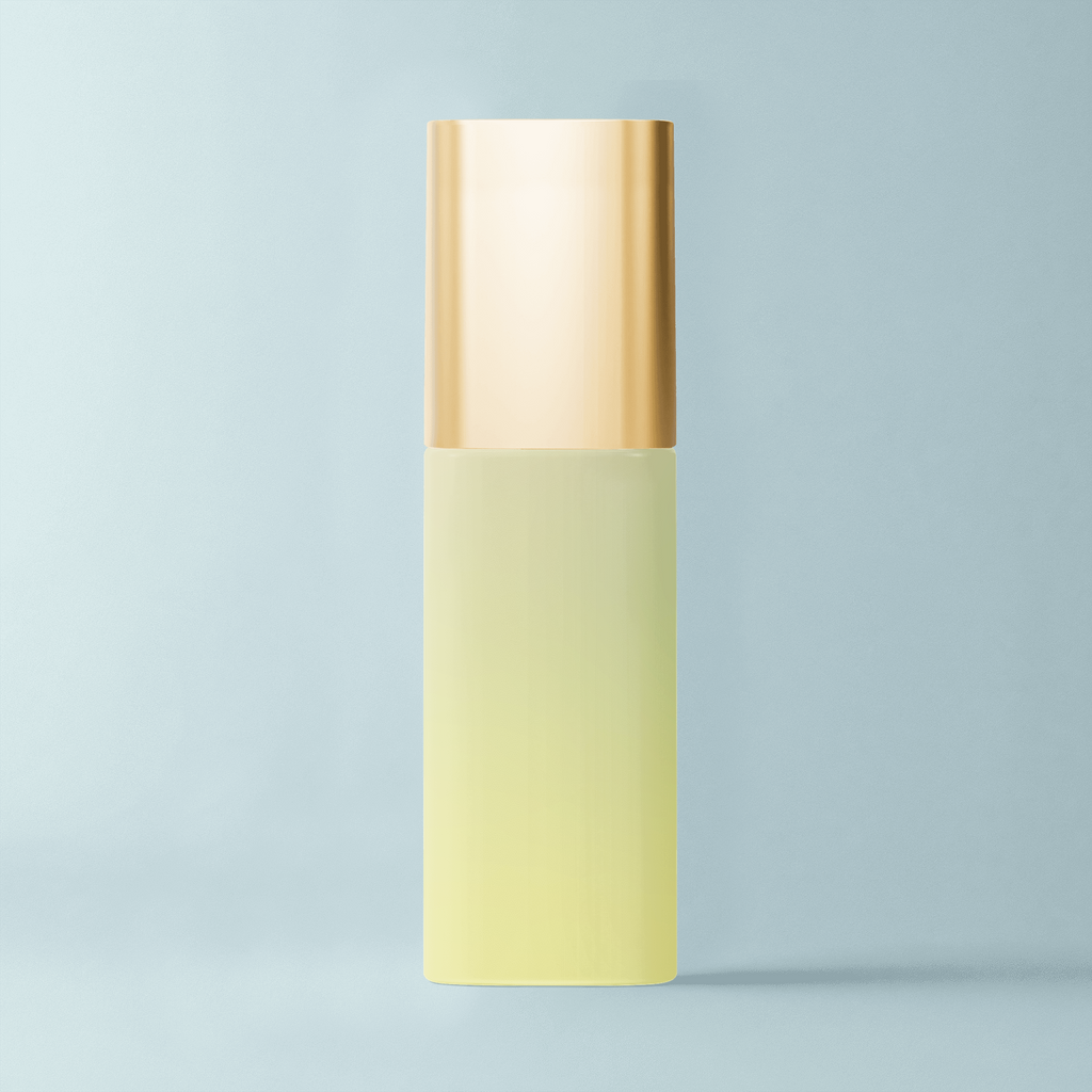 HydraSnail Mucin Essence Gold Cap